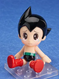 Good Smile Arts Shanghai Nendoroid Astro Boy - Astro Boy - photo 6