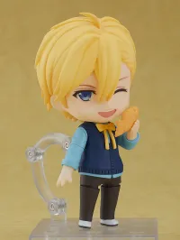 ORANGE ROUGE Nendoroid Nagi Rokuya - IDOLiSH7 - photo 5