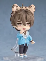 ORANGE ROUGE Nendoroid Eiden - NU: Carnival - photo 5