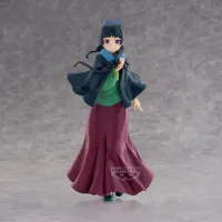 BANDAI The Apothecary Diaries Maomao FIGURE～Poncho～ - The Apothecary Diaries - photo 6