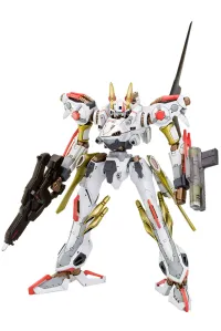 KOTOBUKIYA MIRAGE C-03-HELIOS Victoria - ARMORED CORE - photo 2