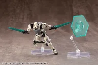 KOTOBUKIYA HEAVY WEAPON UNIT23 MAGIA BLADE - M.S.G - photo 13