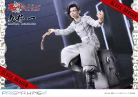 Prime 1 Studio PRISMA WING Tokyo Revengers Hajime Kokonoi 1/7 Scale Pre-Painted Figure - Tokyo Revengers - photo 2
