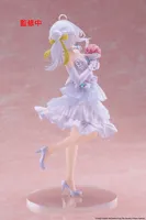 TAITO Wandering Witch: The Journey of Elaina Coreful Figure - Elaina (Dress Ver.) Renewal - Wandering Witch: The Journey of Elaina - photo 3