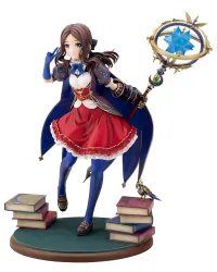KOTOBUKIYA Rider/Leonardo da Vinci - Fate/Grand Order - photo 8