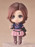 Good Smile Arts Shanghai Nendoroid Nana Komatsu - NANA - photo 2