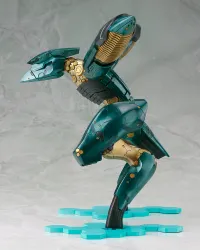 KOTOBUKIYA METAL GEAR RAY - Metal Gear series - photo 10