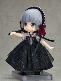 GOOD SMILE COMPANY Nendoroid Doll Outfit Set: Classical Concert (Girl) - Figure Accessories - photo 6
