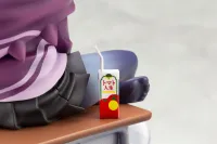 KOTOBUKIYA Akane Shinjo - SSSS.GRIDMAN - photo 8