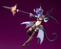 KOTOBUKIYA VELRETTA - ARCANADEA - photo 6