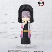 TAMASHII NATIONS Kagaya Ubuyashiki - Demon Slayer: Kimetsu no Yaiba - photo 1