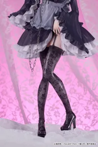GOOD SMILE COMPANY Shizuku Kuroe: Cosplay by Marin - My Dress-Up Darling - photo 18
