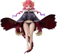 Wave Co. Iruru - Miss Kobayashi's Dragon Maid - photo 2