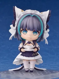 GOOD SMILE COMPANY Nendoroid Cheshire DX - Azur Lane - photo 6