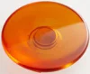 Mr Color GX 106 - Clear Orange