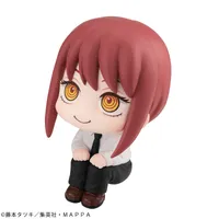 MegaHouse Lookup Chainsaw Man Makima(Repeat) - Chainsaw Man - photo 2