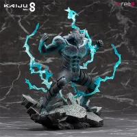 SEGA Kaiju No. 8 Figure Kaiju No. 8 - Kaiju No. 8 - photo 8