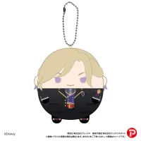 MAX LIMITED Twisted Wonderland FUWA KORORIN 2 (6pc per box) - Twisted Wonderland - photo 7