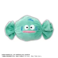 MAX LIMITED SANRIO CHARACTERS Fuwa Fuwa Candy Pouch - Sanrio - photo 4