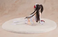 KADOKAWA Light Novel Edition Kurumi Tokisaki: Wedding Dress Ver. - Date A Live - photo 9