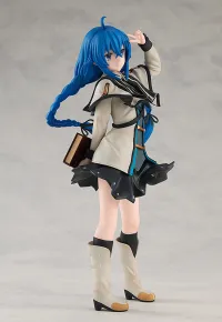 KADOKAWA KADOKAWA Collection LIGHT Roxy Migurdia - Mushoku Tensei: Jobless Reincarnation - photo 5