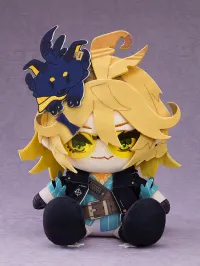 GOOD SMILE COMPANY Plushie Dokibird - Dokibird - photo 1