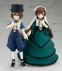 GOOD SMILE COMPANY POP UP PARADE Suiseiseki - Rozen Maiden - photo 8