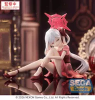 SEGA Yumemirize "Blue Archive" "Mutsuki" - Blue Archive - photo 2