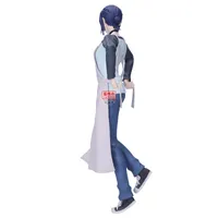 BANDAI Chainsaw Man The Movie: Reze Arc GLITTER&GLAMOURS-REZE- - Chainsaw Man - photo 3