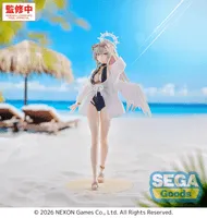 SEGA XStellar "Blue Archive" -Nagisa (Swimsuit)- - Blue Archive - photo 1