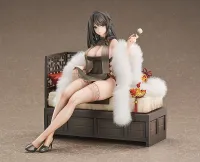 Good Smile Arts Shanghai Charybdis: Red Chamber of Healing - Azur Lane - photo 1