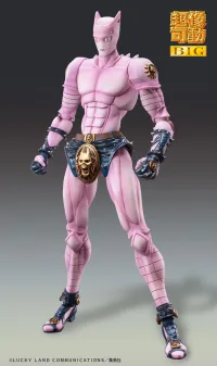 Medicos Entertainment Chozokado BIG KILLER QUEEN - JoJo's Bizarre Adventure - photo 6