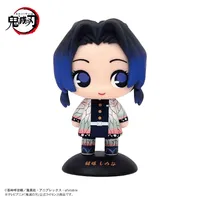 MAX LIMITED Demon slayer YURA YURA HEAD 11 Shinobu Kochō - Demon Slayer: Kimetsu no Yaiba - photo 1