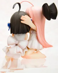 KOTOBUKIYA Ani Statue - Hoi Hoi San - Nakayoshi Hoi Hoi-san Set - Nakayoshi Hoi Hoi-san - photo 6