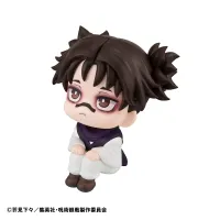 MegaHouse Lookup JUJUTSUKAISEN Choso - Jujutsu Kaisen - photo 2