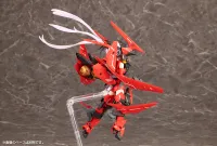 KOTOBUKIYA SOL Raptor BEAST MODE - Megami Device - photo 8