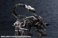 KOTOBUKIYA GOVERNOR EX ARMOR TYPE: MONOCEROS - Mech Kits - photo 14