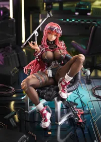 Max Factory Volume - GODDESS OF VICTORY: NIKKE - photo 3
