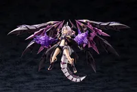 KOTOBUKIYA GII - ARCANADEA - photo 7