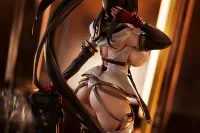 Max Factory MX-chan - CREATOR WORKS SERIES - photo 4