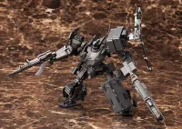 KOTOBUKIYA UCR-10/L AGNI - ARMORED CORE - photo 7