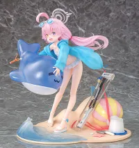 Phat! Company Hoshino (Swimsuit) - Blue Archive - photo 3
