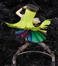 WING Alina Gray - Puella Magi Madoka Magica - photo 4
