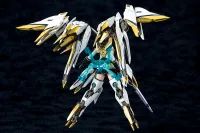 KOTOBUKIYA Sugumi Kanagata - Plastic Model Kit - photo 3
