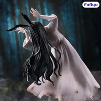 FuRyu SADAKO BiCute Bunnies Figure -Sadako- - Sadako (Character) - photo 4