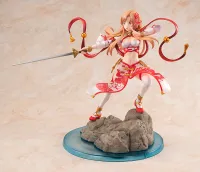KADOKAWA Asuna Cool Beauty Ver. - Sword Art Online - photo 3