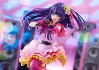 KADOKAWA Ai - 【OSHI NO KO】 - photo 9