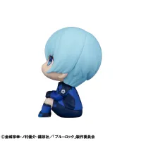 MegaHouse Lookup BLUE LOCK Yo Hiori - BLUE LOCK - photo 7