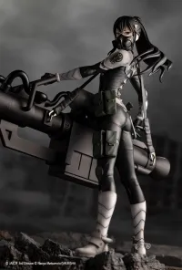 KOTOBUKIYA ARTFX J Mina Ashiro - Kaiju No. 8 - photo 11