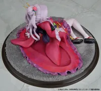 KAITENDOH Shalltear [Enreigasyo] 1/6 Complete Figure - Overlord - photo 10